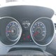KMHDH4AH3EU063319 2014 Hyundai Elantra Sport auction photo thumbnail 7