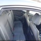 KMHDH4AH3EU063319 2014 Hyundai Elantra Sport auction photo thumbnail 8