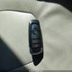 3FA6P0RU9HR257803 2017 Ford Fusion Hybrid Titanium auction photo thumbnail 11