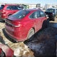3FA6P0RU9HR257803 2017 Ford Fusion Hybrid Titanium auction photo thumbnail 4
