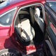 3FA6P0RU9HR257803 2017 Ford Fusion Hybrid Titanium auction photo thumbnail 8