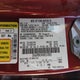 3FA6P0RU9HR257803 2017 Ford Fusion Hybrid Titanium auction photo thumbnail 9