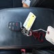 1C4RJFDJ3LC300984 2020 Jeep Grand Cherokee Srt auction photo thumbnail 11