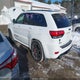 1C4RJFDJ3LC300984 2020 Jeep Grand Cherokee Srt auction photo thumbnail 3