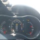 1C4RJFDJ3LC300984 2020 Jeep Grand Cherokee Srt auction photo thumbnail 7