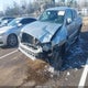 3TYCZ5AN1PT160992 2023 Toyota Tacoma Trd Off Road auction photo thumbnail 6