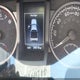 3TYCZ5AN1PT160992 2023 Toyota Tacoma Trd Off Road auction photo thumbnail 7
