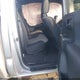 3TYCZ5AN1PT160992 2023 Toyota Tacoma Trd Off Road auction photo thumbnail 8