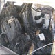 1GNERGKW2PJ217356 2023 Chevrolet Traverse Fwd Lt Cloth auction photo thumbnail 8