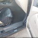 5XXGN4A78EG316741 2014 Kia Optima Ex auction photo thumbnail 5