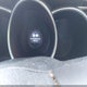 5XXGN4A78EG316741 2014 Kia Optima Ex auction photo thumbnail 7