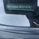 5XXGN4A78EG316741 2014 Kia Optima Ex auction photo thumbnail 9