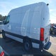 W1Y4KBHY6PT153214 2023 Mercedes-Benz Sprinter 2500 Standard Roof 4-Cyl Diesel auction photo thumbnail 15