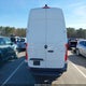 W1Y4KBHY6PT153214 2023 Mercedes-Benz Sprinter 2500 Standard Roof 4-Cyl Diesel auction photo thumbnail 17