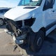 W1Y4KBHY6PT153214 2023 Mercedes-Benz Sprinter 2500 Standard Roof 4-Cyl Diesel auction photo thumbnail 18