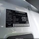 W1Y4KBHY6PT153214 2023 Mercedes-Benz Sprinter 2500 Standard Roof 4-Cyl Diesel auction photo thumbnail 9