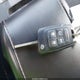 2GKALMEK7D6197098 2013 GMC Terrain Sle-1 auction photo thumbnail 11