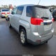 2GKALMEK7D6197098 2013 GMC Terrain Sle-1 auction photo thumbnail 3