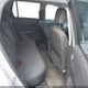 2GKALMEK7D6197098 2013 GMC Terrain Sle-1 auction photo thumbnail 8