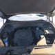5XYP64GC5SG637659 2025 Kia Telluride S auction photo thumbnail 10