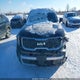 5XYP64GC5SG637659 2025 Kia Telluride S auction photo thumbnail 12