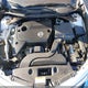 1N4AL3AP2DC183355 2013 Nissan Altima 2.5 S auction photo thumbnail 10