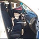 1N4AL3AP2DC183355 2013 Nissan Altima 2.5 S auction photo thumbnail 5