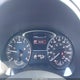 1N4AL3AP2DC183355 2013 Nissan Altima 2.5 S auction photo thumbnail 7