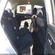 1N4AL3AP2DC183355 2013 Nissan Altima 2.5 S auction photo thumbnail 8