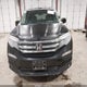 5FNYF6H59GB012406 2016 Honda Pilot Ex-L auction photo thumbnail 13