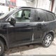 5FNYF6H59GB012406 2016 Honda Pilot Ex-L auction photo thumbnail 15