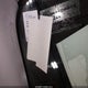 5FNYF6H59GB012406 2016 Honda Pilot Ex-L auction photo thumbnail 16