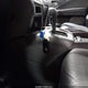 5FNYF6H59GB012406 2016 Honda Pilot Ex-L auction photo thumbnail 11