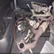 5FNYF6H59GB012406 2016 Honda Pilot Ex-L auction photo thumbnail 19