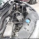 5FNYF6H59GB012406 2016 Honda Pilot Ex-L auction photo thumbnail 6