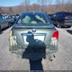 JF1GJAK60GH012301 2016 Subaru Impreza 2.0I Limited auction photo thumbnail 16