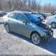 JF1GJAK60GH012301 2016 Subaru Impreza 2.0I Limited auction photo thumbnail 1