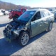 JF1GJAK60GH012301 2016 Subaru Impreza 2.0I Limited auction photo thumbnail 2