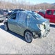 JF1GJAK60GH012301 2016 Subaru Impreza 2.0I Limited auction photo thumbnail 3