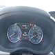 JF1GJAK60GH012301 2016 Subaru Impreza 2.0I Limited auction photo thumbnail 7