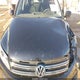 WVGAV7AX4GW542778 2016 Volkswagen Tiguan S auction photo thumbnail 10