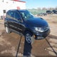 WVGAV7AX4GW542778 2016 Volkswagen Tiguan S auction photo thumbnail 1