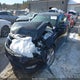 5XXGN4A7XCG073107 2012 Kia Optima Ex auction photo thumbnail 2