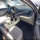 5XXGN4A7XCG073107 2012 Kia Optima Ex auction photo thumbnail 5