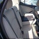5XXGN4A7XCG073107 2012 Kia Optima Ex auction photo thumbnail 8