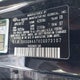 5XXGN4A7XCG073107 2012 Kia Optima Ex auction photo thumbnail 9