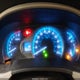 5TDYK3DC7ES467391 2014 Toyota Sienna Xle V6 8 Passenger auction photo thumbnail 7