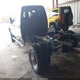 1FT8W3DT0GEC69216 2016 Ford F-350 Lariat auction photo thumbnail 3