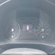 5XYPG4A32KG542692 2019 Kia Sorento 2.4L Lx auction photo thumbnail 7