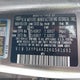 5XYPG4A32KG542692 2019 Kia Sorento 2.4L Lx auction photo thumbnail 9